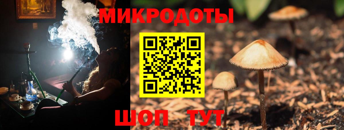 Югорск  Галлюциногенные грибы мицелий  Вход с VPN 